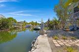 29065 Rose Drive - Photo 41