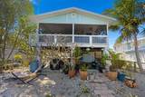 29065 Rose Drive - Photo 42
