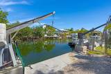 29065 Rose Drive - Photo 43