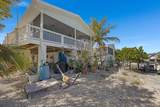 29065 Rose Drive - Photo 44