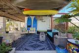 29065 Rose Drive - Photo 45