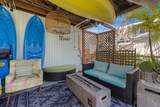29065 Rose Drive - Photo 46