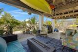 29065 Rose Drive - Photo 47
