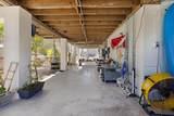 29065 Rose Drive - Photo 48