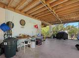29065 Rose Drive - Photo 49