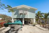 29065 Rose Drive - Photo 5