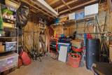 29065 Rose Drive - Photo 51