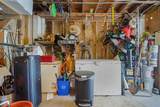 29065 Rose Drive - Photo 52