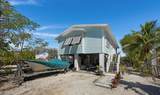 29065 Rose Drive - Photo 6