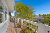 29065 Rose Drive - Photo 7