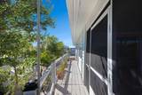 29065 Rose Drive - Photo 8
