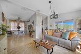 29065 Rose Drive - Photo 9