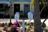 125 127 Casa Court Drive - Photo 1