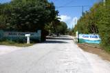 125 127 Casa Court Drive - Photo 2
