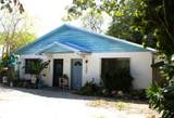 125 127 Casa Court Drive - Photo 3