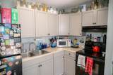 125 127 Casa Court Drive - Photo 4