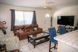 125 127 Casa Court Drive - Photo 5