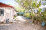 125 127 Casa Court Drive - Photo 8