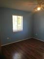 125 127 Casa Court Drive - Photo 9