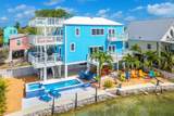 6 Shore Drive - Photo 1