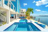 6 Shore Drive - Photo 10