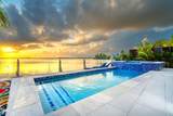 6 Shore Drive - Photo 11