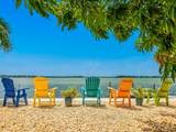 6 Shore Drive - Photo 15