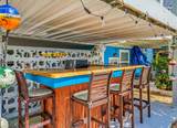 6 Shore Drive - Photo 16