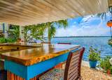 6 Shore Drive - Photo 17
