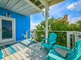 6 Shore Drive - Photo 18