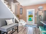 6 Shore Drive - Photo 19