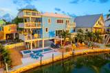6 Shore Drive - Photo 2
