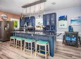 6 Shore Drive - Photo 20