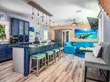 6 Shore Drive - Photo 21