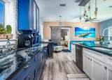 6 Shore Drive - Photo 22