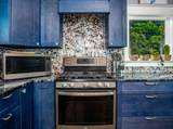 6 Shore Drive - Photo 23