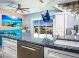 6 Shore Drive - Photo 24