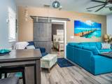 6 Shore Drive - Photo 25