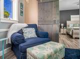 6 Shore Drive - Photo 26