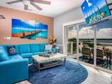 6 Shore Drive - Photo 27