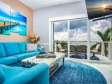 6 Shore Drive - Photo 28