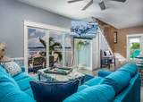 6 Shore Drive - Photo 29