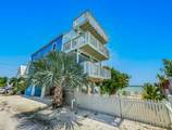 6 Shore Drive - Photo 3