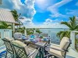 6 Shore Drive - Photo 30