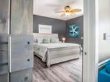 6 Shore Drive - Photo 31
