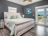 6 Shore Drive - Photo 32