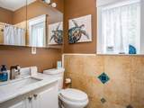 6 Shore Drive - Photo 33
