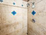 6 Shore Drive - Photo 34