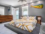 6 Shore Drive - Photo 35