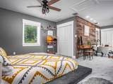 6 Shore Drive - Photo 36